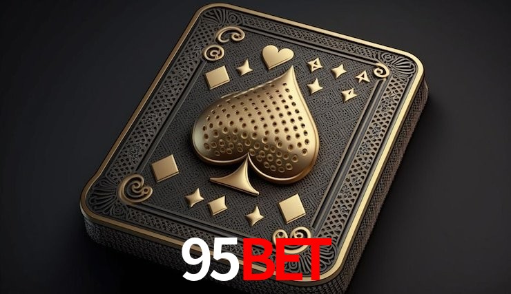Promoções Sazonais 95bet