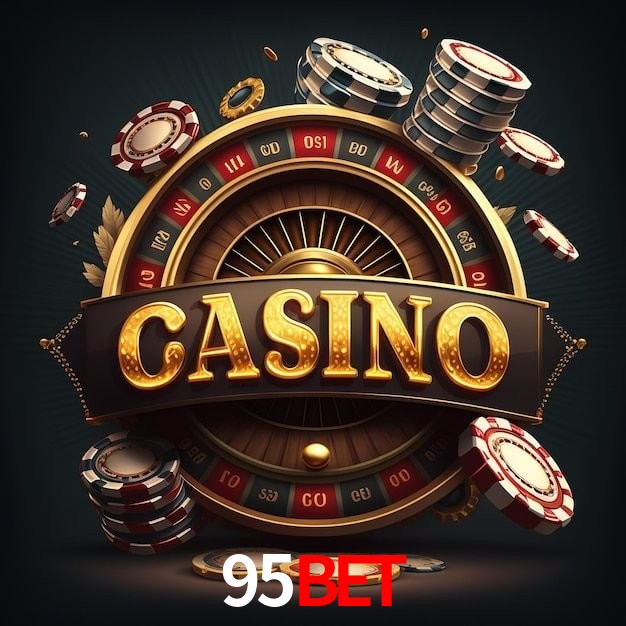 PIX Instantâneo 95bet