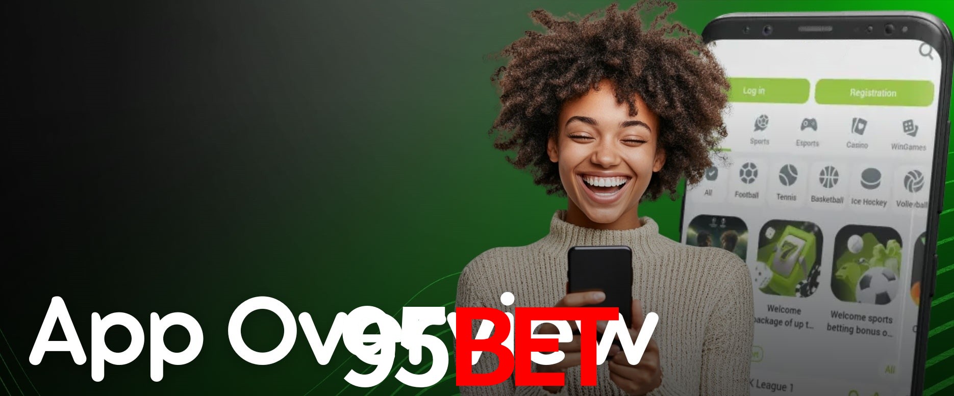 A Experiência Imersiva dos Cassinos Ao Vivo no 95bet