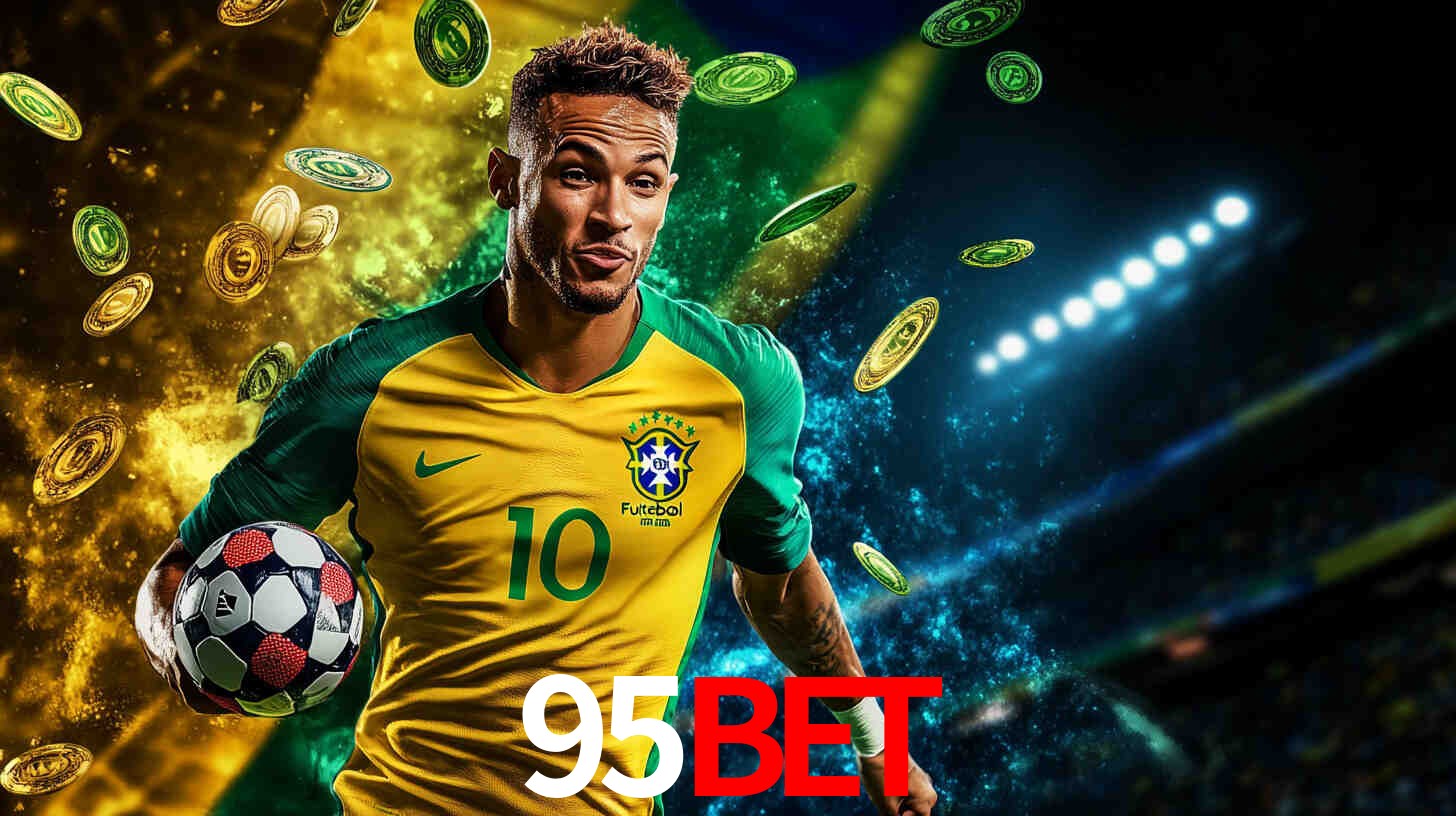 Interface Premium 95bet