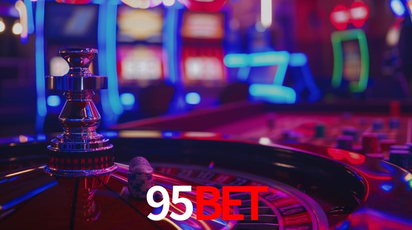 95bet,95bet app