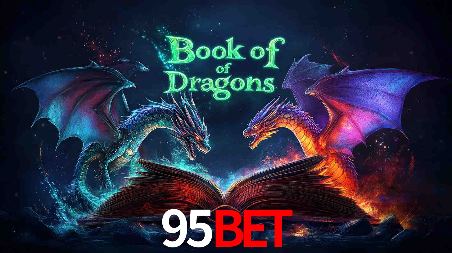 cassino 95bet