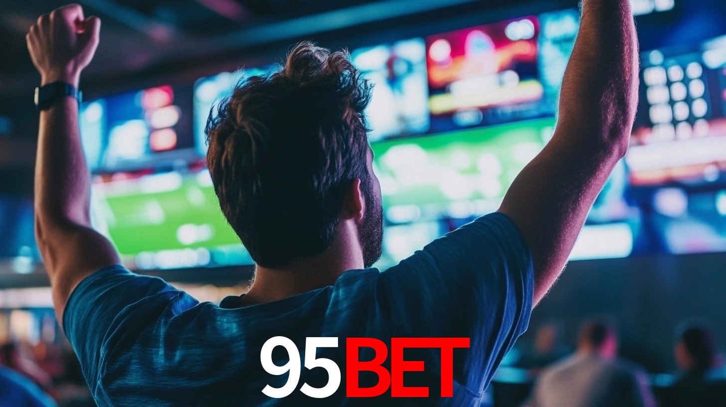 95bet,95bet app