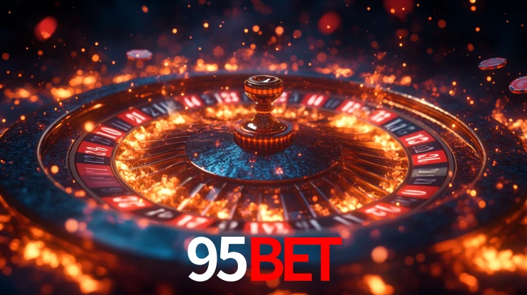 95bet,95bet app