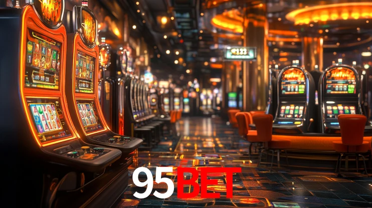 95bet,95bet app