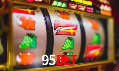 Estratégias Crash Games 95bet