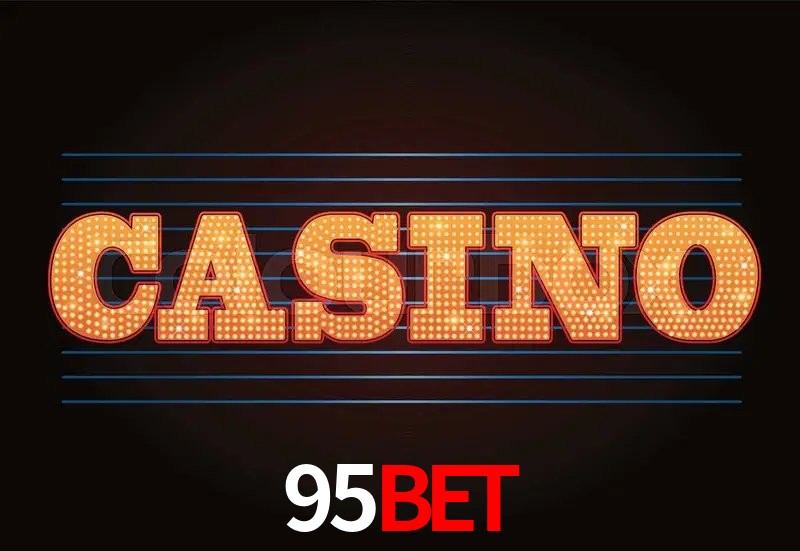 Especiais de Fim de Semana 95bet