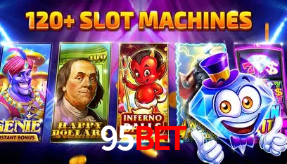 Jogo Aviator 95bet