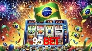 Casino VIP 95bet