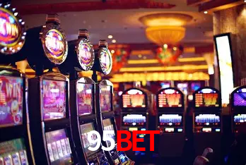 Inovações de Jogos na 95bet: O Futuro das Experiências Interativas