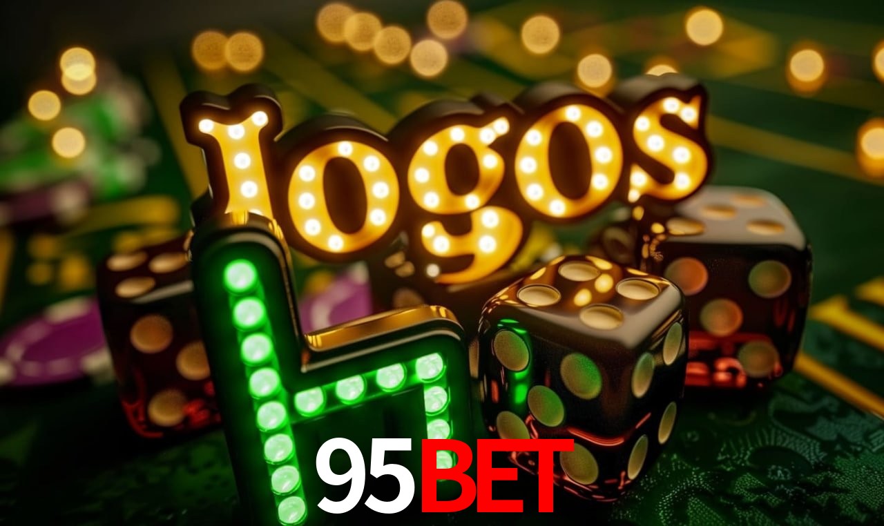 Ofertas Exclusivas 95bet