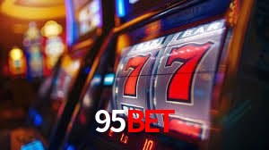 Avaliações dos Jogadores 95bet