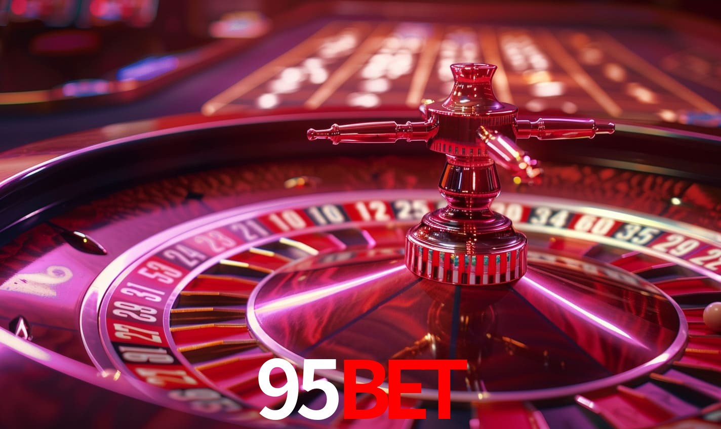 Jogo Aviator 95bet