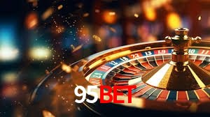 Benefícios da Conta 95bet
