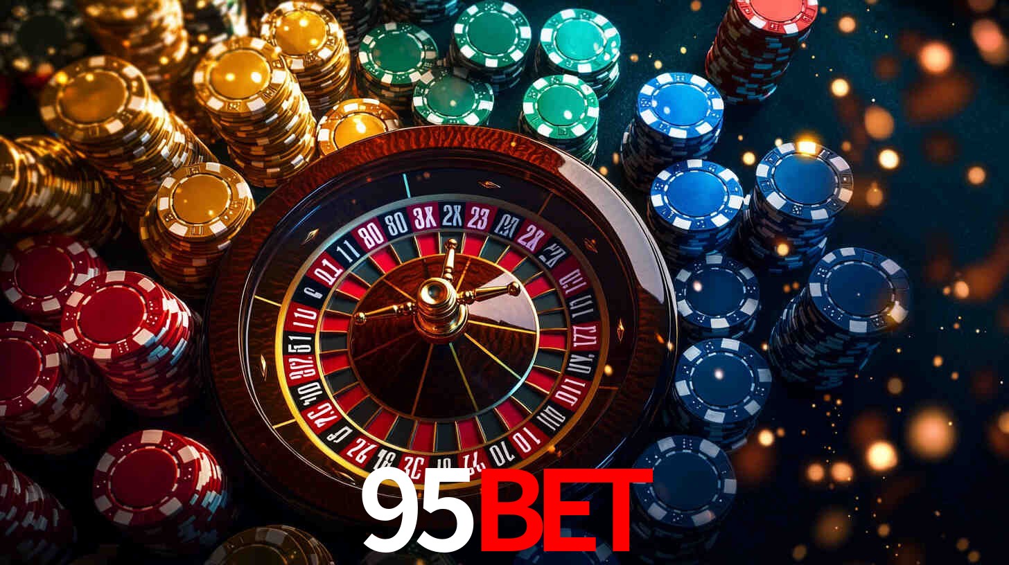 95bet,95bet app