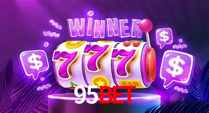 Descubra o Programa VIP da 95bet: Vantagens Exclusivas para Jogadores