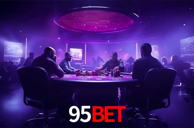 Jogo Spaceman 95bet