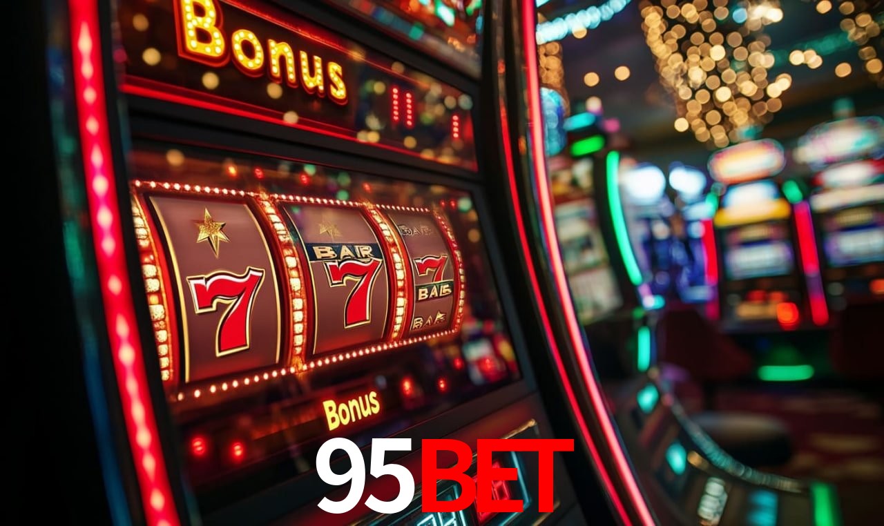 95bet app