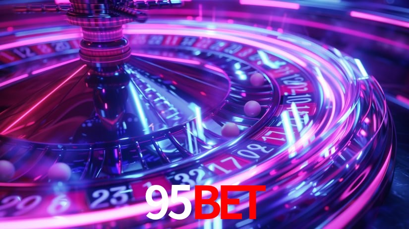 Estratégias Crash Games 95bet