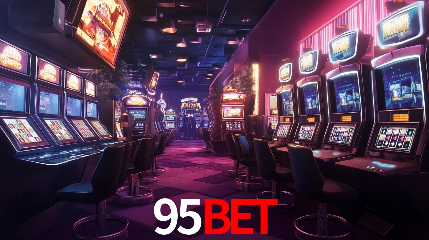95bet app login