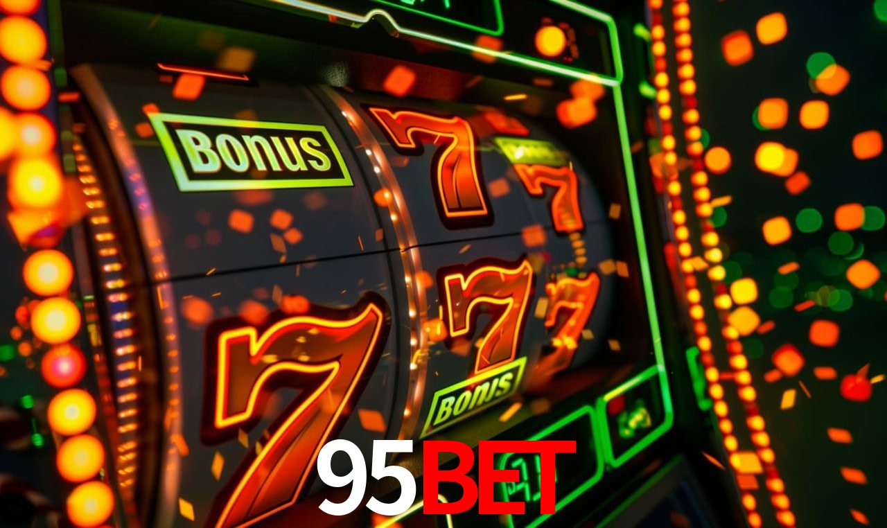 Apostas de Basquete 95bet