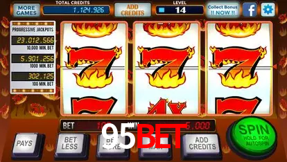Descubra o Programa VIP da 95bet: Vantagens Exclusivas para Jogadores